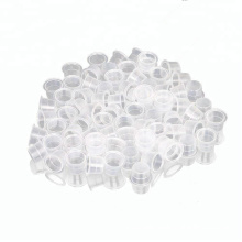 Yaba Best Selling Tattoo Ink Disposable Caps